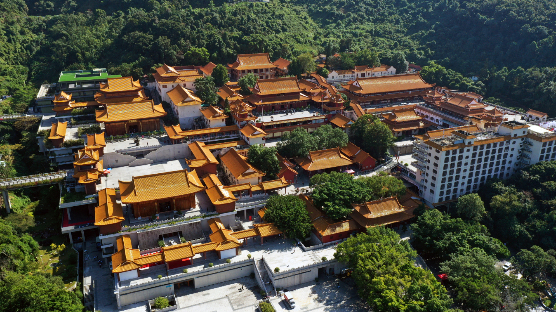 弘法寺  .jpg